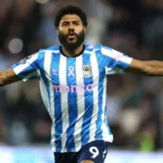 Coventry învinge Newcastle și încheie 25 de ani fără victorie acasă