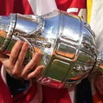 Cupa KNVB, tragere la sorți live: adversarii lui Ajax, Feyenoord și PSV din primul tur
