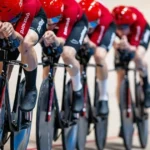 Danezii își încep perfect apărarea titlului mondial în China