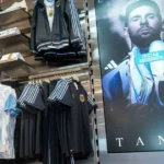 De ce meciul de adio al Argentinei lui Messi creează probleme cluburilor