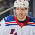 De ce nu trebuie să panicheze Rangers din cauza startului lent al lui Dorofeyev