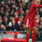 De ce Van Dijk și Gabriel vor fi esențiali în Liverpool - Arsenal