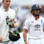 Echipa de cricket a Angliei acordă un record de 39 de contracte, dar Zak Crawley este omis