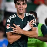 Espi convocat la naționala Spaniei după accidentarea lui Ferran
