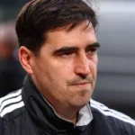 Furtunile amenință să amâne meciul Liverpool – Brighton din Premier League