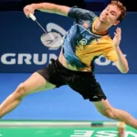 Gemke salvează minge de meci cu japonezul și prinde duelul cu Popov la French Open