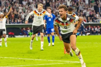 Germania începe era Klopp cu o victorie dominantă în fața Serbiei