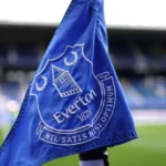 Grupul Friedkin, deschis să vândă integral clubul Everton la doi ani după preluare