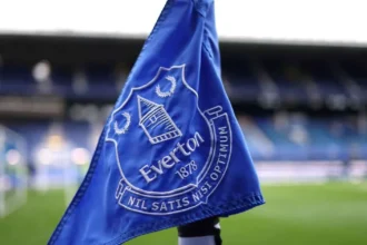 Grupul Friedkin, deschis să vândă integral clubul Everton la doi ani după preluare