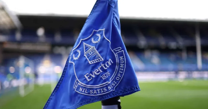 Grupul Friedkin, deschis să vândă integral clubul Everton la doi ani după preluare