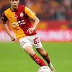 Iată de ce Liverpool vrea să-l semneze pe Alexey Batrakov