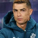 Iată de ce moștenirea lui Cristiano Ronaldo în Portugalia ar putea fi umbrită