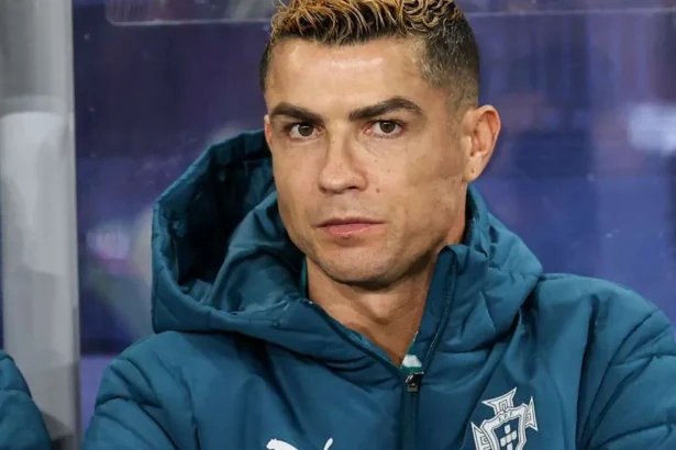 Iată de ce moștenirea lui Cristiano Ronaldo în Portugalia ar putea fi umbrită