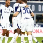 Inter revine la Bologna pentru trei puncte prețioase