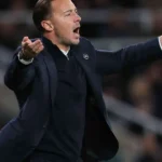 Jaissle cere îmbunătățiri de la formația Newcastle după înfrângerea cu Aston Villa