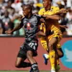 Jucătorii actuali de la Chiefs și Pirates cu cele mai multe goluri în derby-urile Soweto