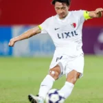 Kashima rămâne neînvinsă în Champions League Asiei după finalul în forță cu Pohang