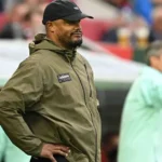 Kompany de la Bayern, absent săptămâni întregi după ce s-a prăbușit din cauza unui virus