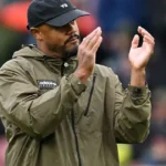 Kompany, Kimmich și Neuer, incerți pentru meciul crucial Bayern - Arsenal