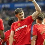 Lankshear înscrie de două ori, Middlesbrough învinge Bolton și urcă pe primul loc