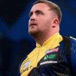Luke Littler suferă o înfrângere surpriză în semifinalele Campionatului Mondial de Tineret