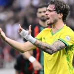 Mamelodi Sundowns merge în Qatar la meciul FIFA, ceea ce creează probleme pentru PSL