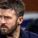 Manchester United îi va da antrenorului principal Carrick șansa de a redresa sezonul