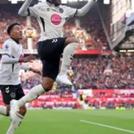Manchester United, umilită acasă de Bournemouth; Carrick, la un pas de demitere