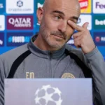 Maresca: fanii lui Man City au suferit cel mai mult după verdict