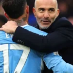 Maresca intră în istorie și Arsenal își valorifică adâncimea lotului