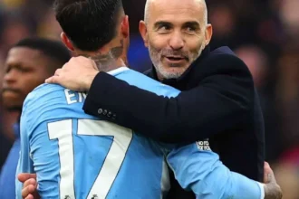 Maresca intră în istorie și Arsenal își valorifică adâncimea lotului