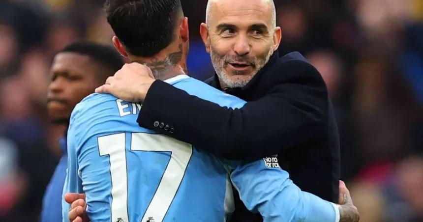 Maresca intră în istorie și Arsenal își valorifică adâncimea lotului