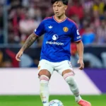 Martinez critică dur conducerea lui Man United pentru transferuri