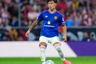 Martinez critică dur conducerea lui Man United pentru transferuri
