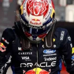 Max Verstappen obține primul pole position al sezonului la Marele Premiu al Bahrainului