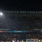 Meciul PSG - Lyon din Ligue 1, amânat până luni din cauza protestelor din Paris