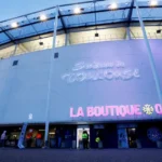Meciul Toulouse - Troyes din Ligue 1, amânat din cauza tulburărilor din Franța