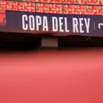 Meciurile din Copa del Rey de miercuri, amânate după un accident feroviar mortal