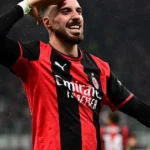 Milan trece de Atalanta într-un thriller, Amorim rămâne neînvins