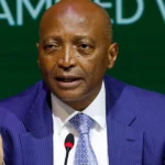 Motsepe confirmă că CAF reexaminează decizia majoră privind Cupa Africii pe Națiuni