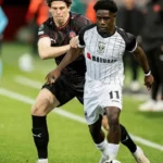 Multe ocazii irosite de FC Midtjylland în înfrângerea dureroasă cu St. Truiden