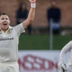„Nu ratează des”: Boland, implacabil, va inspira replica Proteas