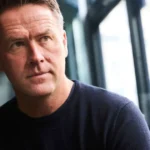 Owen, despre startul slab al Liverpoolului și transferurile de vară