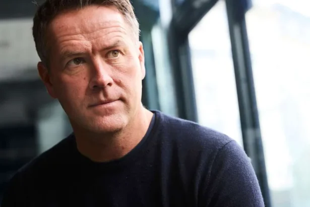 Owen, despre startul slab al Liverpoolului și transferurile de vară
