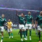 Palmeiras învinge Fluminense la penalty-uri și se califică în finala Copa Libertadores