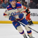 Poate McDavid să doboare recordul lui Gretzky după startul bun de sezon în NHL?