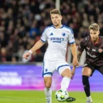 Proprietarii FC Copenhagen analizează vânzarea clubului