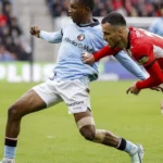 PSV și Feyenoord se anulează reciproc într-un duel tern din Eredivisie