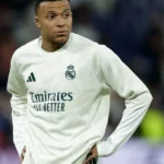 Real Madrid își cere scuze față de poporul chinez pentru comentariul lui Mbappe despre Mao