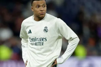 Real Madrid își cere scuze față de poporul chinez pentru comentariul lui Mbappe despre Mao